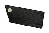 URO Parts Interior Door Handle | 9115312510070B