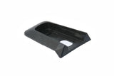 URO Parts Door Handle Gasket | 91153163100