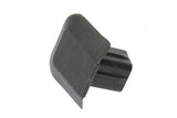 URO Parts Jack Plug | 91155914901
