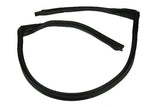 URO Parts Targa Top Seal | 91156509047