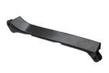 URO Parts Roof Rail | 91156521245