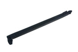 URO Parts Targa Top Seal | 91156526040