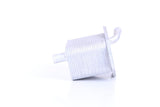 Nissens Engine Oil Cooler - Volvo LR032173-NIS