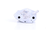 Nissens Engine Oil Cooler - Volvo LR032173-NIS