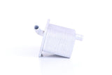 Nissens Engine Oil Cooler - Volvo LR032173-NIS