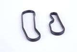 Nissens Engine Oil Cooler - Volvo LR032173-NIS
