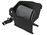 AFE AFE Magnum FORCE Stage-2 Pro DRY S Intake System GM Colorado/Canyon 2016 I4-2.8L (td) 51-12832