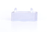 Nissens Transmission Oil Cooler - VW/Audi 02E409061C-NIS