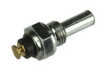 URO Parts Oil Temperature Sensor | 91160611200