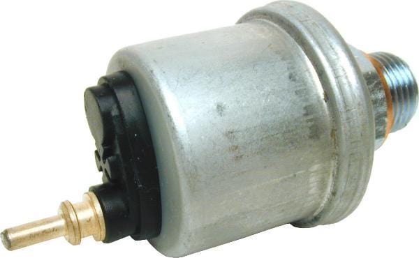 URO Parts Oil Pressure Sender | 91160613500