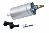 URO Parts Fuel Pump | 91160810202