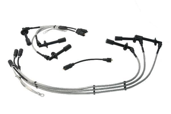 URO Parts Spark Plug Wire Set | 911609010011ST