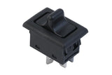 URO Parts Window Switch | 91161362103