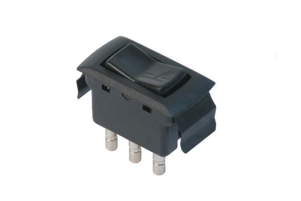 URO Parts Sunroof Switch | 91161362201