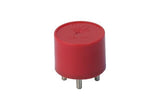 URO Parts Fuel Pump Relay | 91161510801