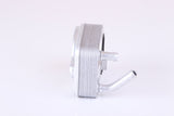 Nissens Engine Oil Cooler - Hyundai 264102B740-NIS