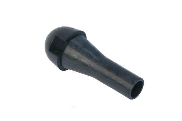 URO Parts Headlight/Taillight Bucket Drian Tube | 91163125902
