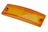URO Parts Turn Signal Lens | 91163191600