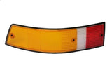 URO Parts Tail Light Lens | 91163194900