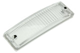 URO Parts Turn Signal Lens | 91163195700