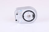 Engine Oil Cooler - Hyundai | 264102B740