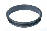 URO Parts Instrument Retainer Ring | 91164190200
