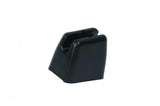 URO Parts Sun Visor Clip | 91173133100