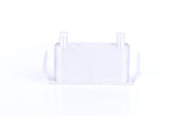 Nissens Transmission Oil Cooler - Land Rover LR013722-NIS