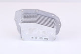 Nissens Engine Oil Cooler - Mercedes A1041800309-NIS