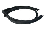 URO Parts Targa Top Seal | 91179956580