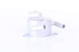 Nissens Transmission Oil Cooler - Mitsubishi MN156690-NIS