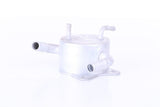 Transmission Oil Cooler - Mitsubishi | MN156690