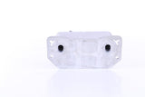 Nissens Engine Oil Cooler - Volvo 31368636-NIS