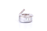 Nissens Engine Oil Cooler - Nissan 21305JD00A-NIS