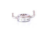 Nissens Engine Oil Cooler - Nissan 213054BB0A-NIS
