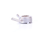 Nissens Engine Oil Cooler - Nissan 213051KA1A-NIS