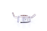 Nissens Engine Oil Cooler - Nissan 213051KA1A-NIS