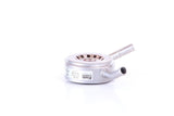 Nissens Engine Oil Cooler - Nissan 213051KA1A-NIS