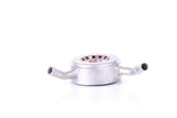 Engine Oil Cooler - Nissan | 213051KA1A