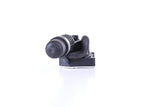 Nissens Engine Oil Cooler with Housing - Mercedes 2711801010-NIS