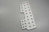 SRP Racing SRP Racing Pedals (Racing) - Porsche 944 & 951 SRP-POR-944-951