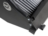 AFE aFe MagnumFORCE Intakes Stage-2 PDS AIS PDS Ford Diesel Trucks 99.5-03 V8-7.3L (See afe51-10062E) 51-10062
