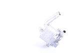 Nissens Transmission Oil Cooler - BMW 17217536929-NIS