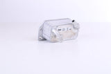 Nissens Engine Oil Cooler - Volvo 31293761-NIS