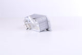 Nissens Engine Oil Cooler - Volvo 31293761-NIS