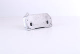 Nissens Engine Oil Cooler - Volvo 31293761-NIS