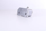 Engine Oil Cooler - Volvo | 31293761