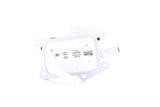 Nissens Engine Oil Cooler - Mercedes 2741880101-NIS