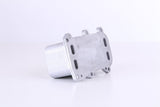 Nissens Engine Oil Cooler - Mercedes 2741880200-NIS