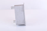 Nissens Engine Oil Cooler - VW/Audi 420117013D-NIS